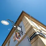 Zur Sonne