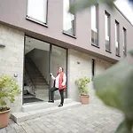 Zur Sonne Nordheim am Main