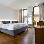 Zur Sonne Han/Misafirhane 3*