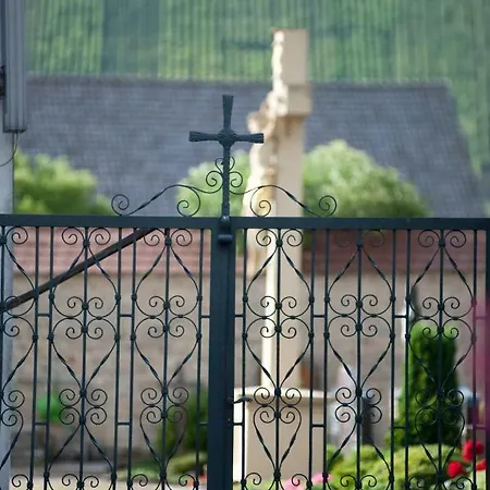 Zur Sonne