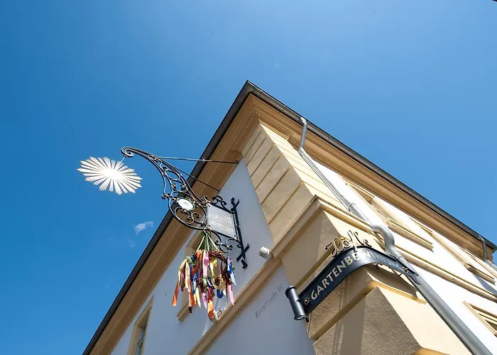 Zur Sonne