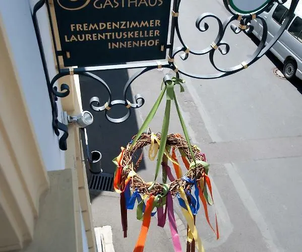 Zur Sonne Nordheim am Main